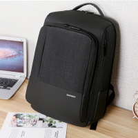 uploads/erp/collection/images/Luggage Bags/MEINAILI/XU0264547/img_b/img_b_XU0264547_2_R9jww49mxZCcrNIR__LQfwT2lPiZKqK9
